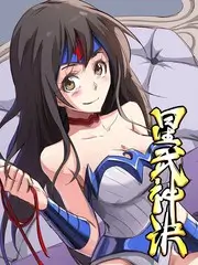 厨房奇遇记 美食综艺免费在线观看